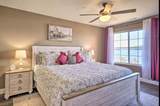 700 Emerald Point Drive - Photo 12