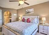 700 Emerald Point Drive - Photo 13