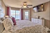 700 Emerald Point Drive - Photo 14
