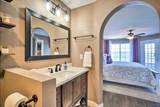 700 Emerald Point Drive - Photo 15