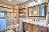 700 Emerald Point Drive - Photo 16