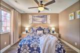700 Emerald Point Drive - Photo 17