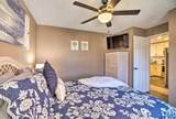700 Emerald Point Drive - Photo 18