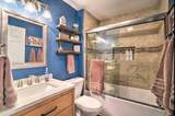 700 Emerald Point Drive - Photo 19