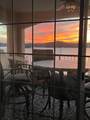 700 Emerald Point Drive - Photo 2