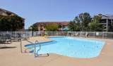 700 Emerald Point Drive - Photo 20