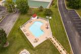 700 Emerald Point Drive - Photo 21