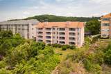 700 Emerald Point Drive - Photo 23