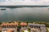 700 Emerald Point Drive - Photo 24