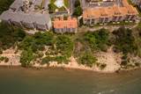 700 Emerald Point Drive - Photo 25