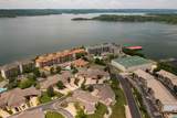 700 Emerald Point Drive - Photo 26