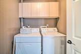 700 Emerald Point Drive - Photo 27