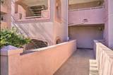 700 Emerald Point Drive - Photo 28