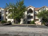 700 Emerald Point Drive - Photo 3