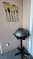 700 Emerald Point Drive - Photo 30