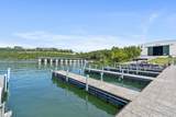 700 Emerald Point Drive - Photo 36