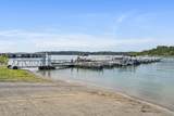 700 Emerald Point Drive - Photo 37