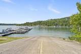 700 Emerald Point Drive - Photo 38