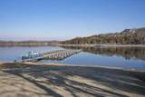 700 Emerald Point Drive - Photo 39