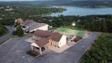 700 Emerald Point Drive - Photo 41