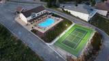 700 Emerald Point Drive - Photo 43