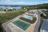 700 Emerald Point Drive - Photo 44