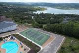 700 Emerald Point Drive - Photo 45