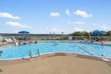 700 Emerald Point Drive - Photo 48