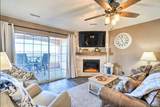 700 Emerald Point Drive - Photo 5