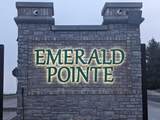 700 Emerald Point Drive - Photo 50