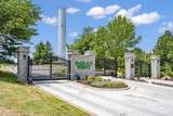 700 Emerald Point Drive - Photo 52