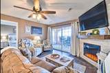 700 Emerald Point Drive - Photo 6