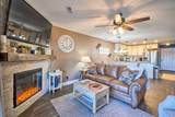 700 Emerald Point Drive - Photo 7