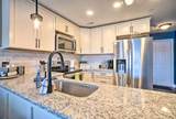 700 Emerald Point Drive - Photo 8