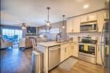 700 Emerald Point Drive - Photo 9