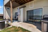 80 Kimberling Crossing Drive - Photo 19