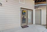 80 Kimberling Crossing Drive - Photo 2