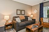 120 Spring Creek Court - Photo 11