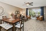 120 Spring Creek Court - Photo 12