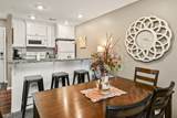 120 Spring Creek Court - Photo 14