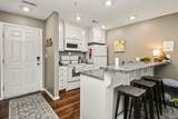 120 Spring Creek Court - Photo 15
