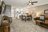 120 Spring Creek Court - Photo 20