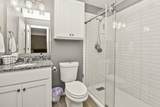120 Spring Creek Court - Photo 25