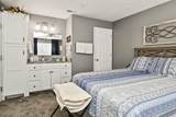120 Spring Creek Court - Photo 28