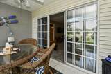 120 Spring Creek Court - Photo 31