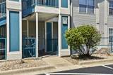 120 Spring Creek Court - Photo 4