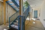 120 Spring Creek Court - Photo 5