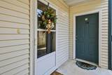 120 Spring Creek Court - Photo 6