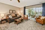 120 Spring Creek Court - Photo 7