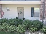 325 Majestic Drive - Photo 1